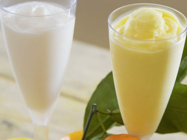 Home Gelateria Soleluna